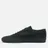 Common Projects