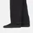 Common Projects