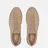 Common Projects
