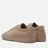 Common Projects
