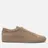 Common Projects