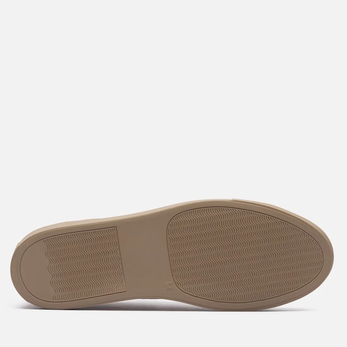 Common Projects Мужские кроссовки Achilles Tonal Suede