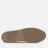 Common Projects