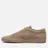 Common Projects