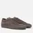 Common Projects