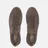 Common Projects