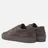Common Projects