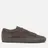 Common Projects