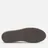 Common Projects
