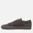 Common Projects