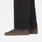 Common Projects