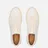 Common Projects