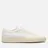 Common Projects