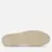 Common Projects