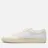 Common Projects