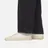 Common Projects