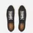 Common Projects