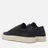 Common Projects