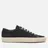 Common Projects