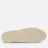 Common Projects
