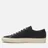 Common Projects