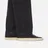 Common Projects