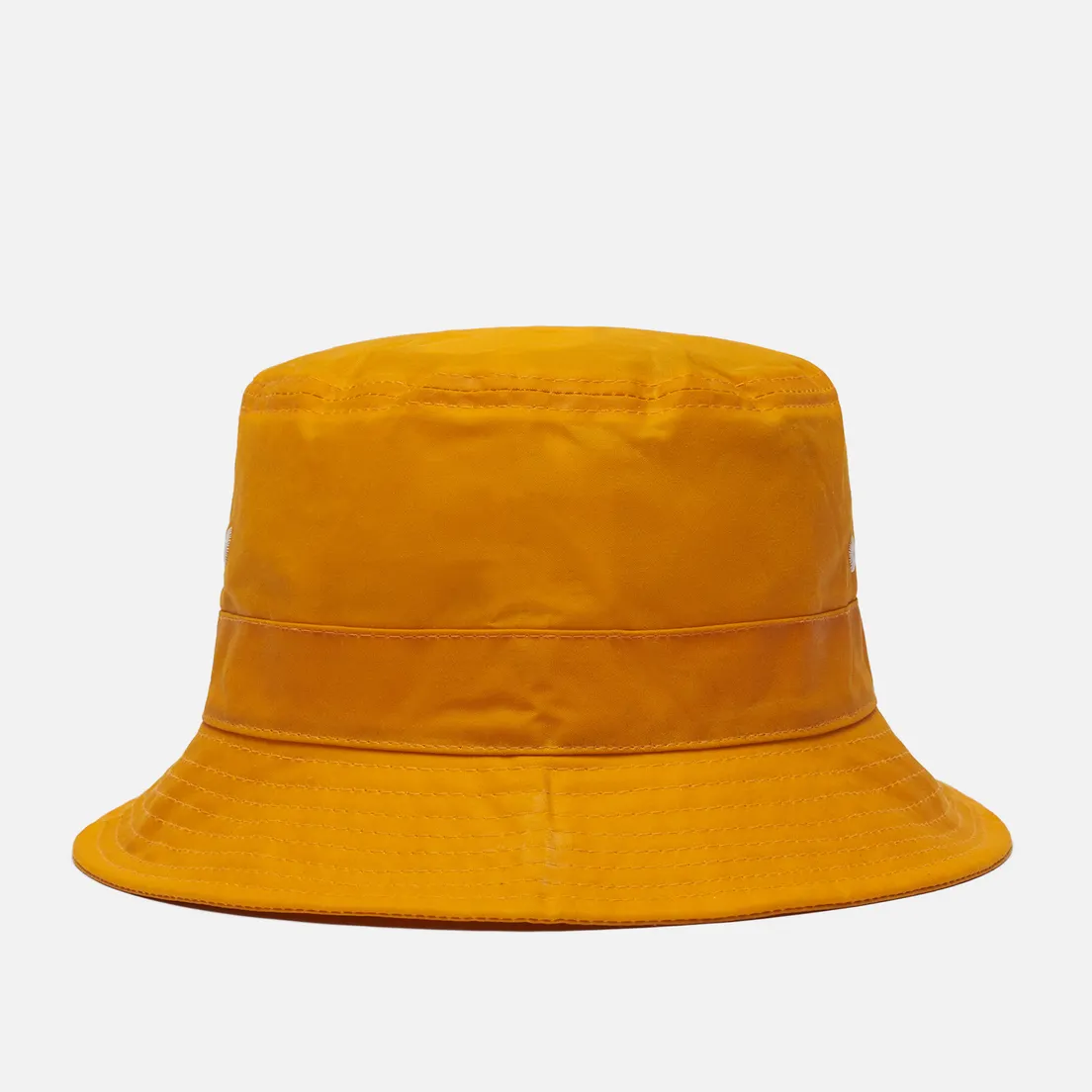Universal Works Панама Tek Wax