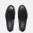Common Projects