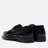 Common Projects