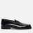 Common Projects