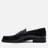 Common Projects