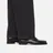 Common Projects