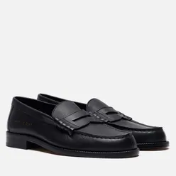 Common Projects Мужские ботинки Soft Loafer