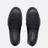 Common Projects