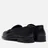 Common Projects