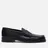 Common Projects