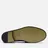 Common Projects
