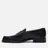 Common Projects