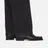 Common Projects