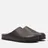 Common Projects