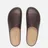 Common Projects