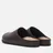 Common Projects