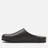 Common Projects