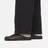 Common Projects