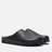 Common Projects