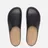 Common Projects