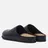Common Projects
