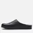 Common Projects