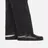Common Projects