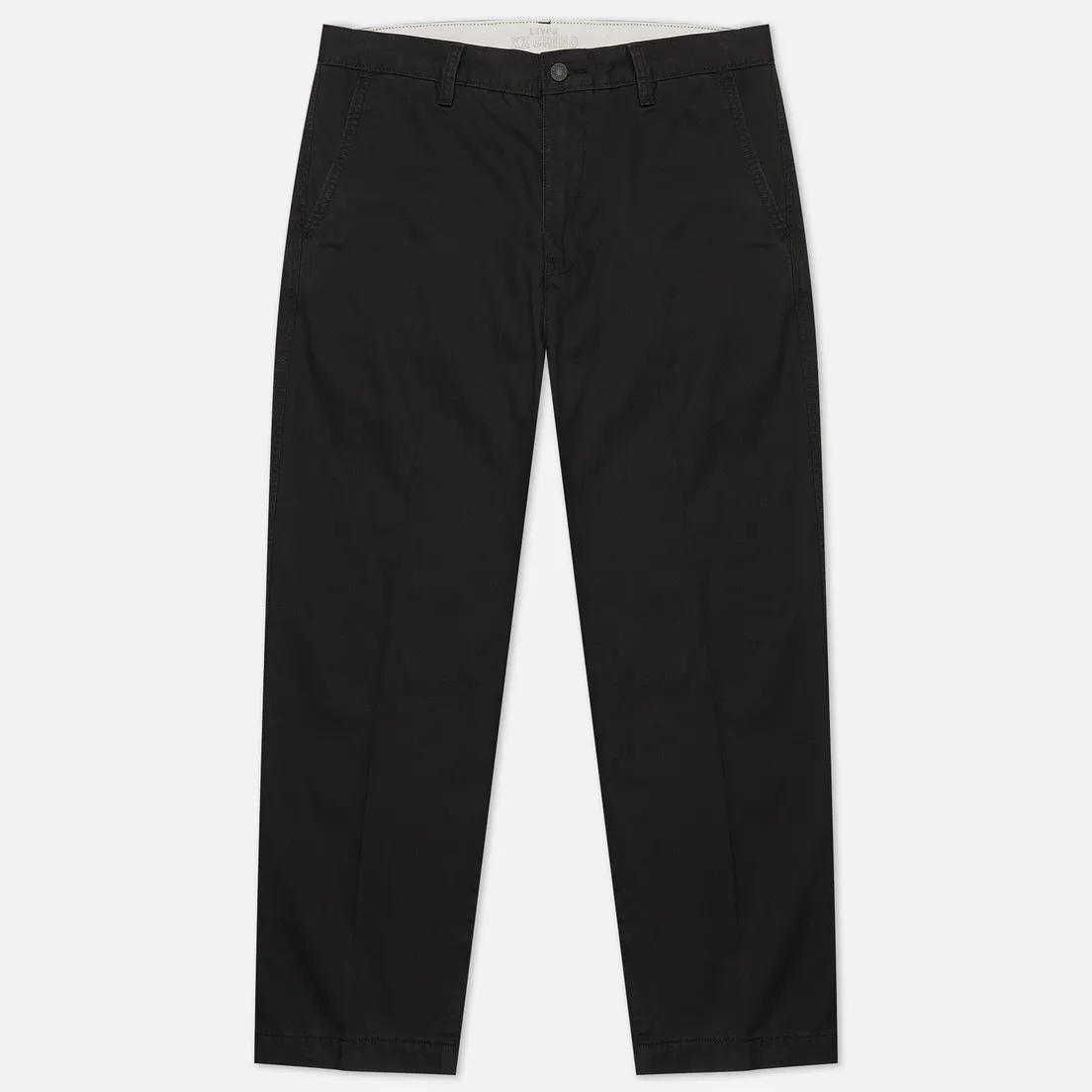Levi's Мужские брюки XX Stay Loose Chino Crop